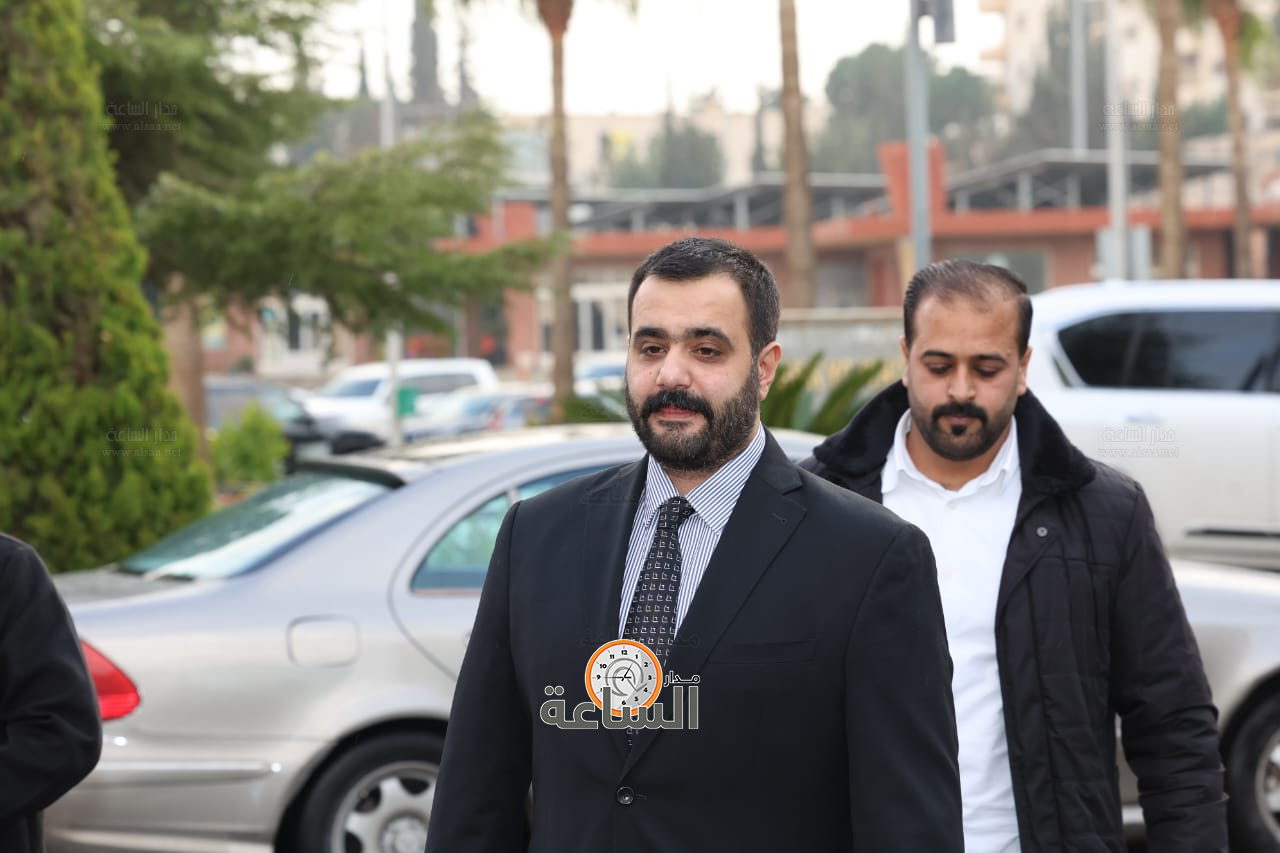 Madar Al-Saa Images 0.7585831658760532