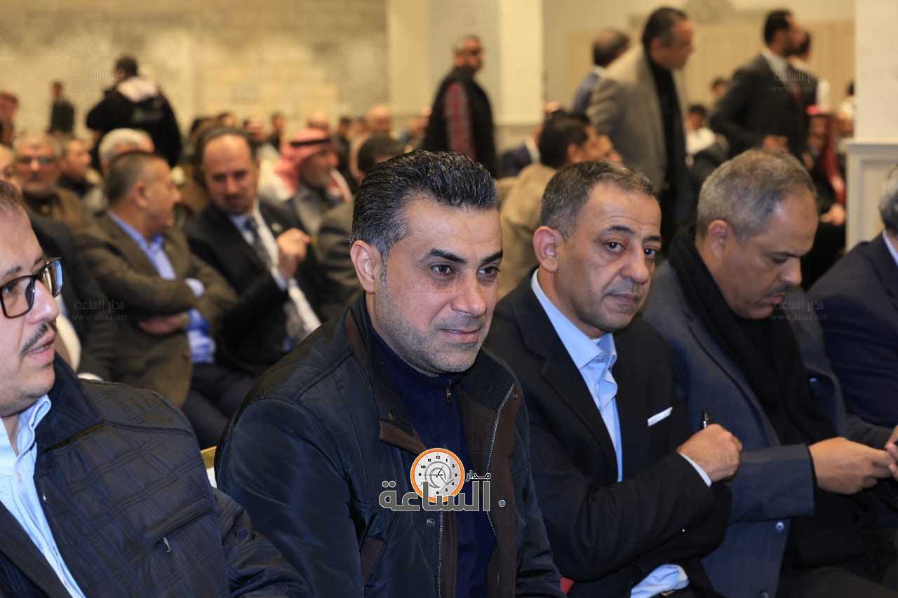 Madar Al-Saa Images 0.4646975424292924