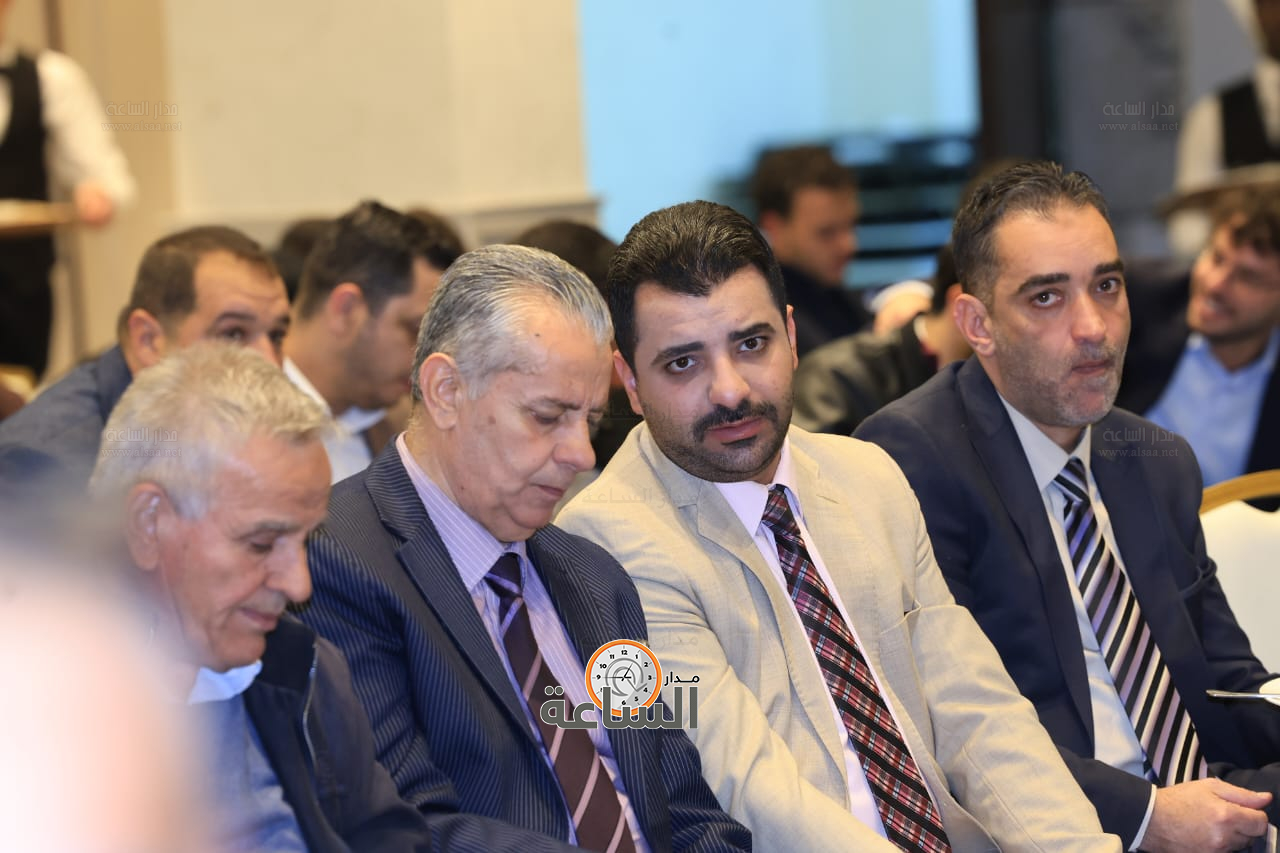 Madar Al-Saa Images 0.5663999109979169