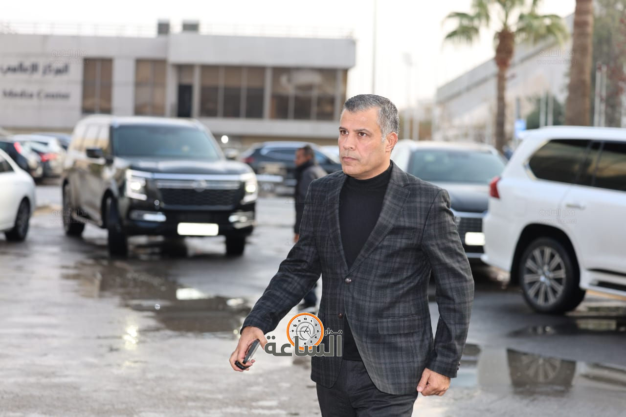 Madar Al-Saa Images 0.5234968981029079