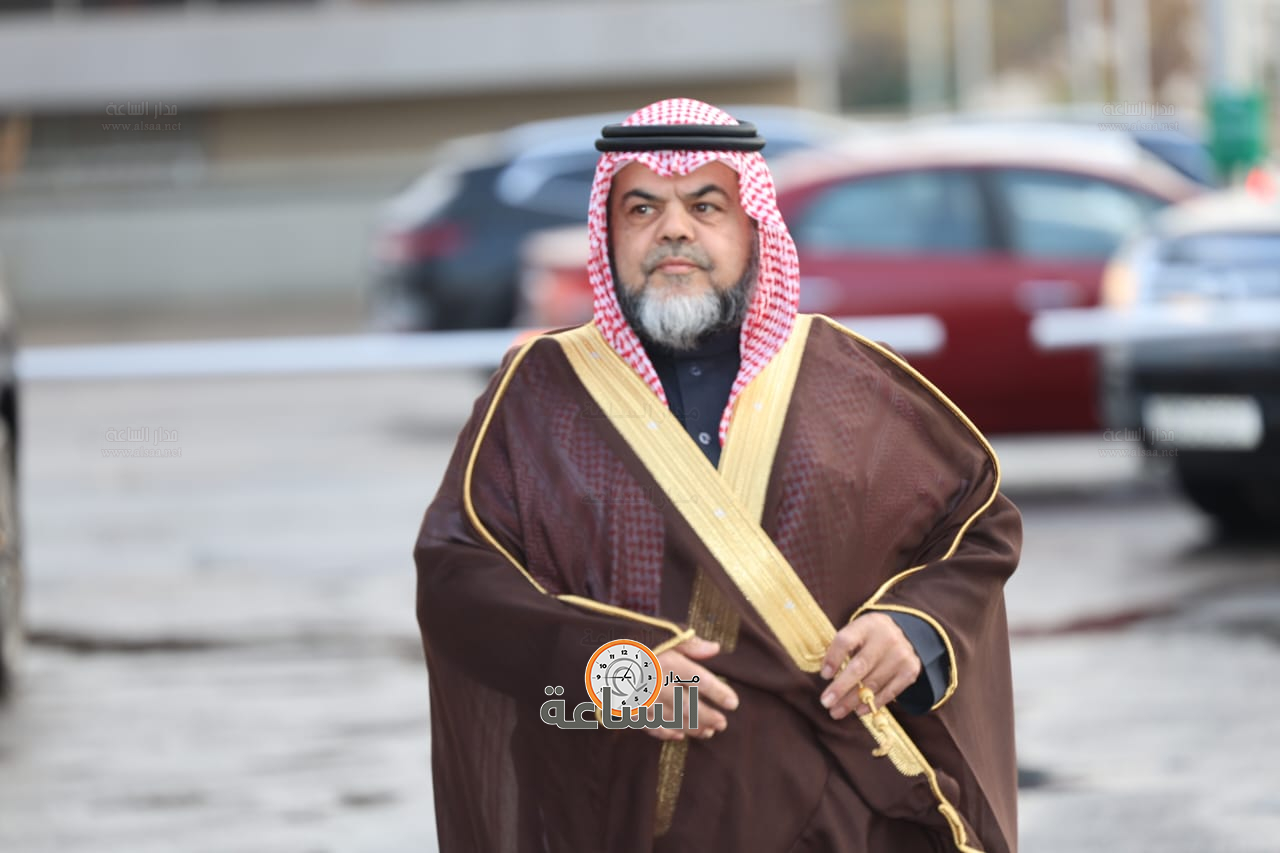 Madar Al-Saa Images 0.888635070506465