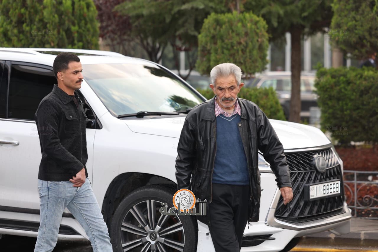 Madar Al-Saa Images 0.478390175523543