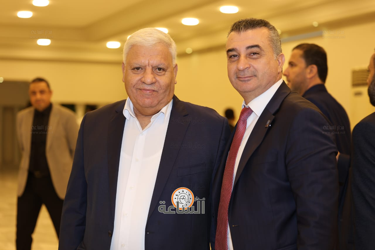 Madar Al-Saa Images 0.39059878614704613