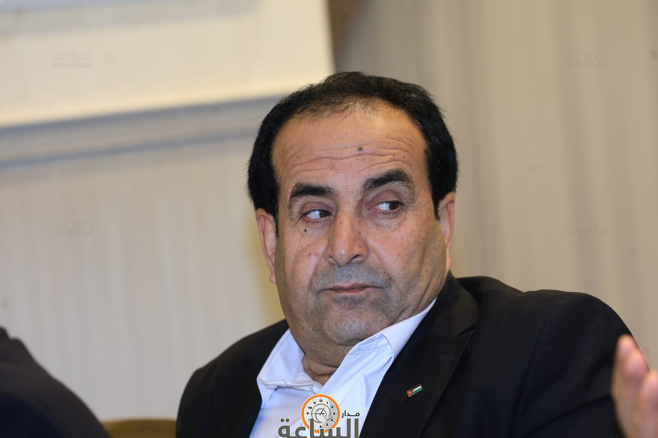 Madar Al-Saa Images 0.6683661979117398