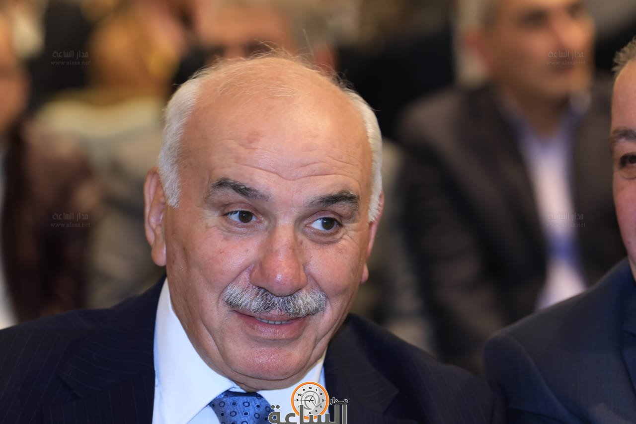 Madar Al-Saa Images 0.6525024338112965