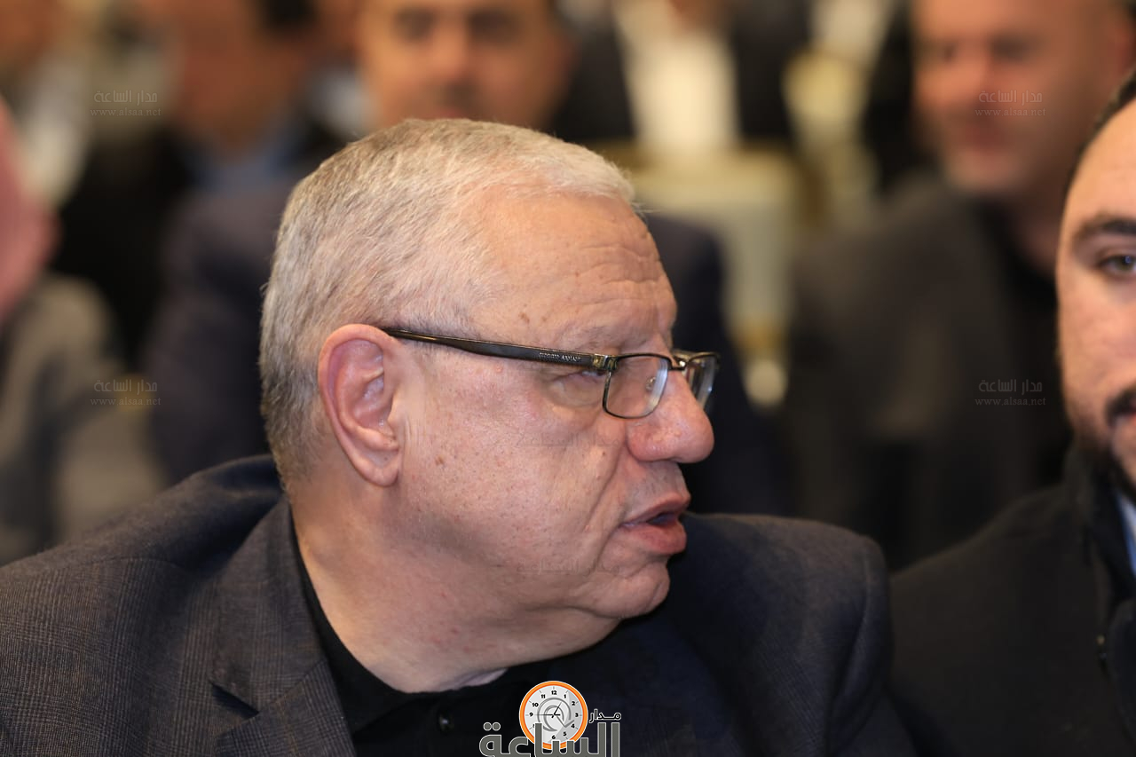 Madar Al-Saa Images 0.5172402302154594