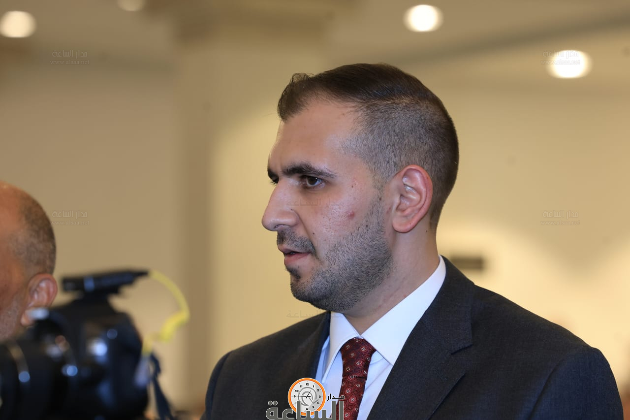 Madar Al-Saa Images 0.8870880007991736