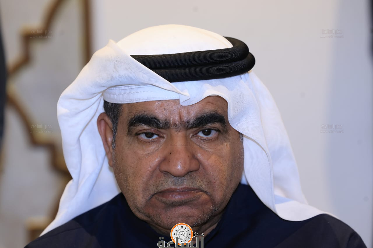 Madar Al-Saa Images 0.49959113412247924