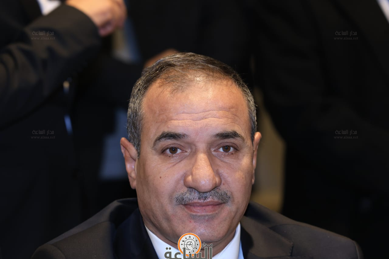 Madar Al-Saa Images 0.4314819958979613