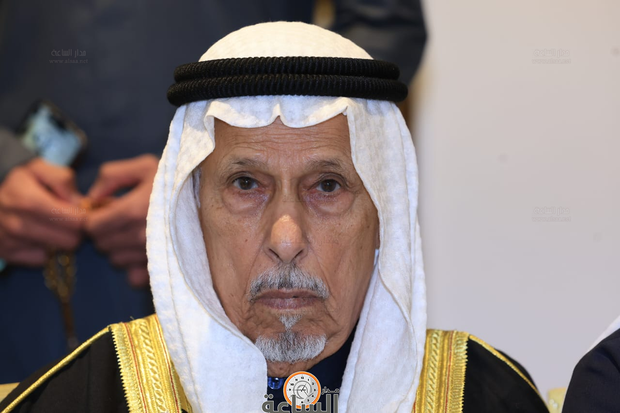 Madar Al-Saa Images 0.9577244577996703