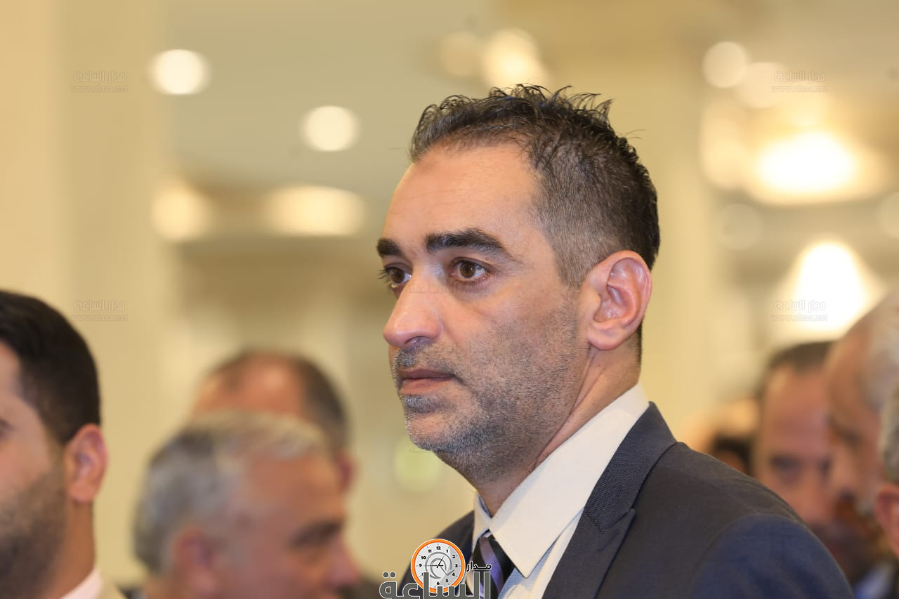 Madar Al-Saa Images 0.01028514347643894