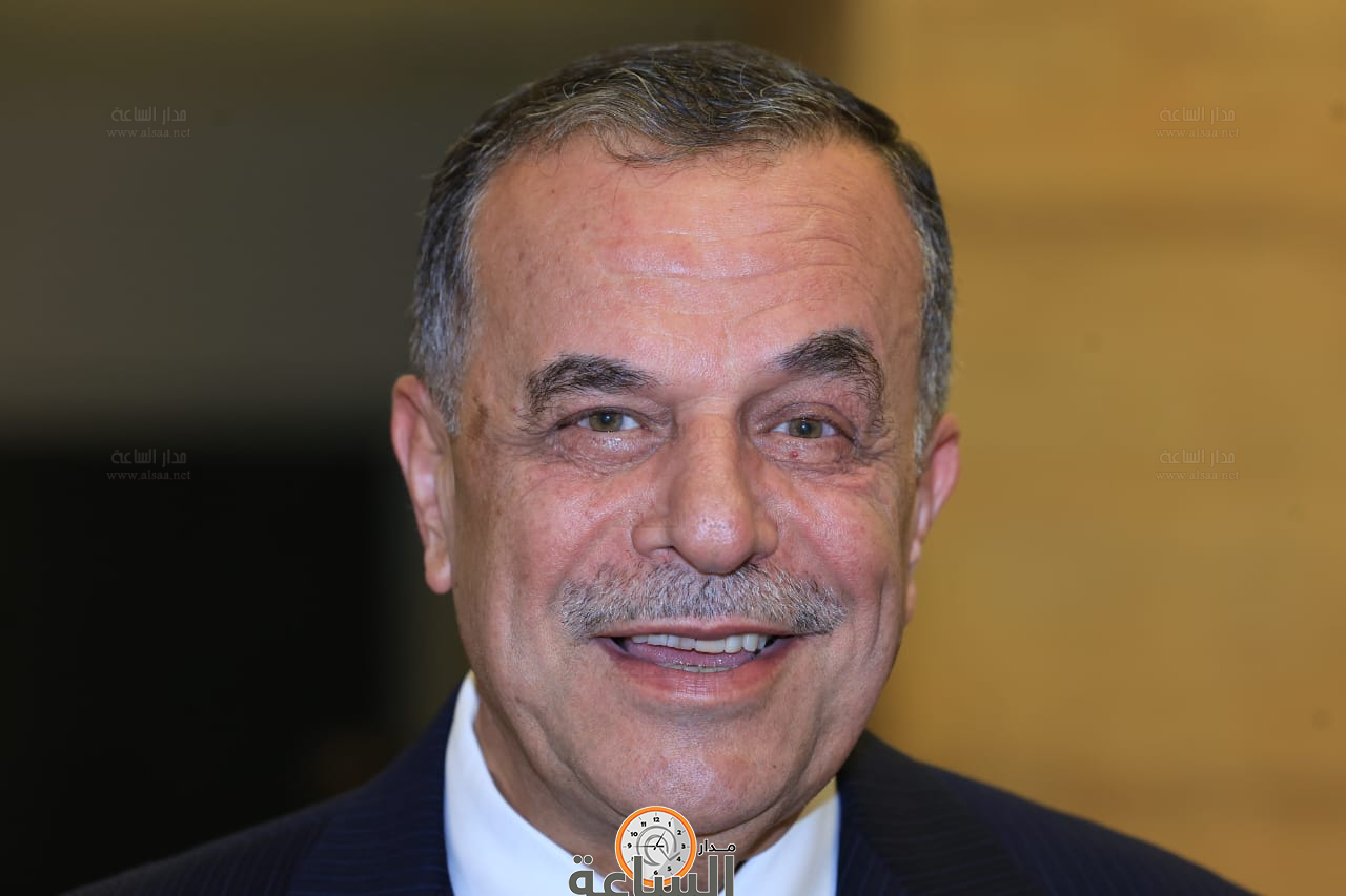 Madar Al-Saa Images 0.8459676275064572