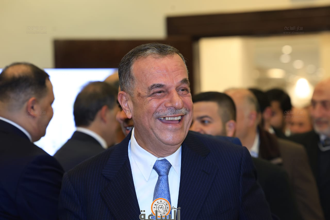 Madar Al-Saa Images 0.9696350442470342