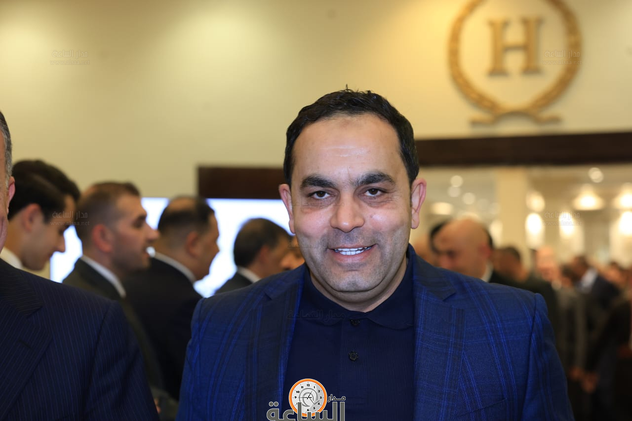 Madar Al-Saa Images 0.5119699843373446