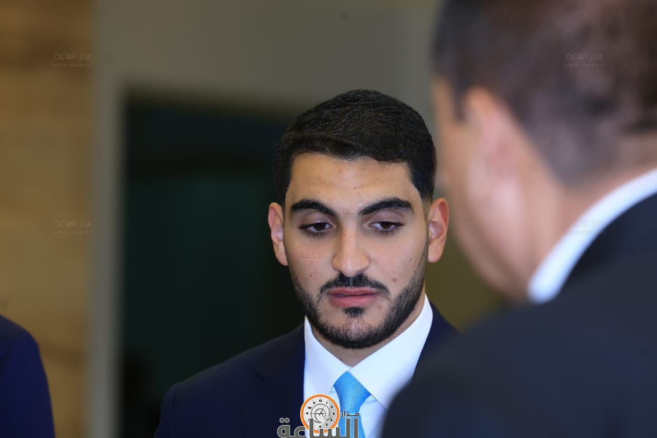 Madar Al-Saa Images 0.9305870371191185