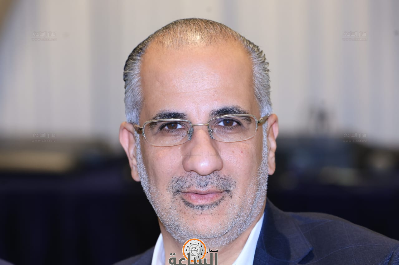 Madar Al-Saa Images 0.5240603112790444