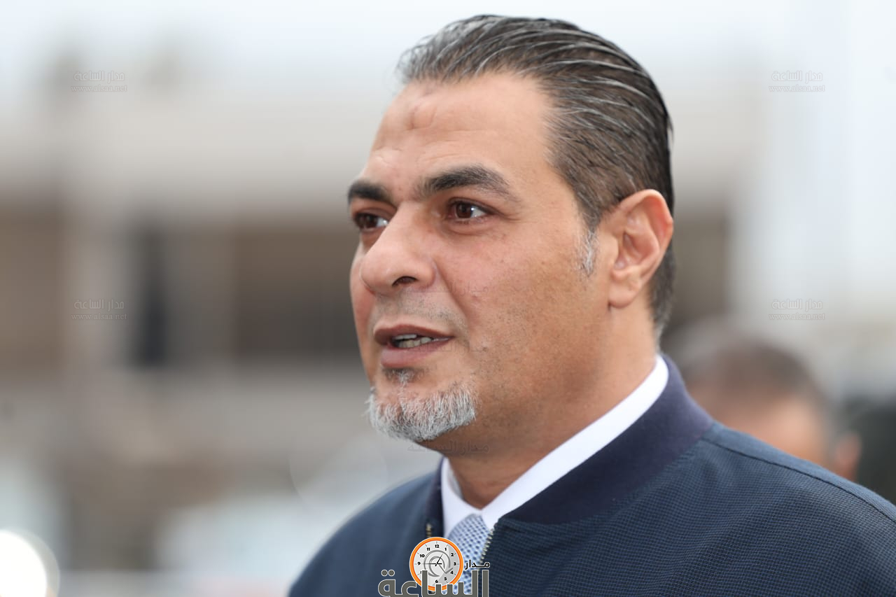 Madar Al-Saa Images 0.765426481204786