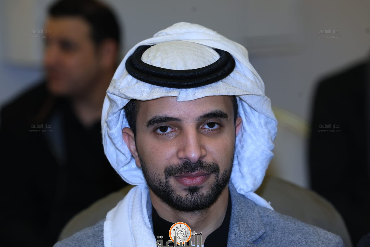 Madar Al-Saa Images 0.41697042029829146