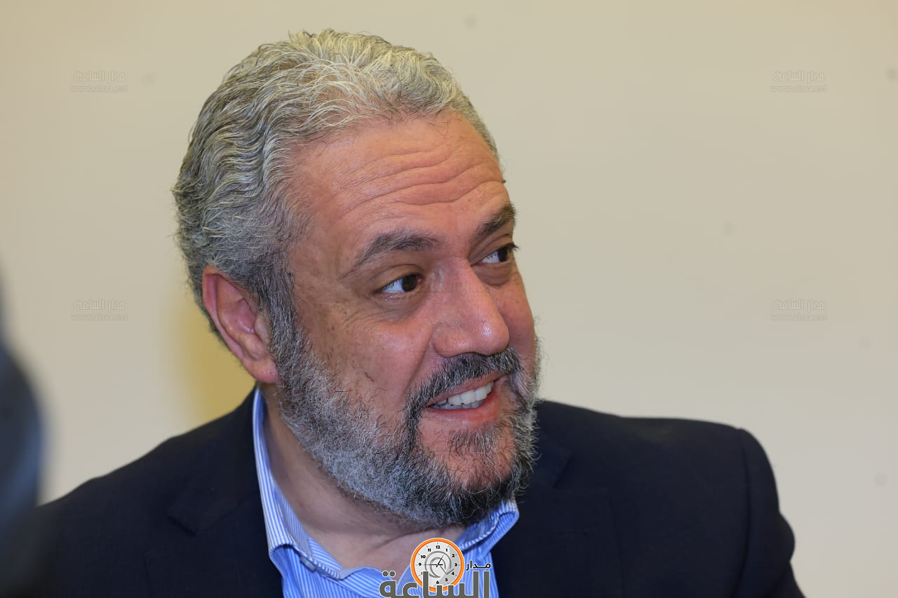 Madar Al-Saa Images 0.05047659900316892