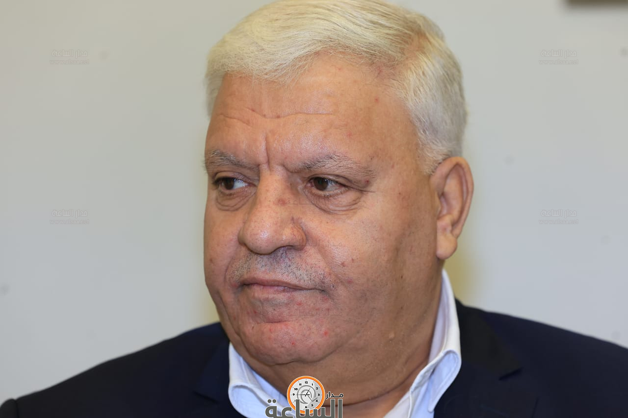 Madar Al-Saa Images 0.5392353515641801