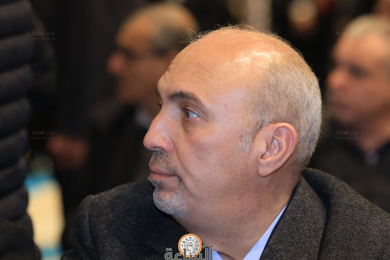 Madar Al-Saa Images 0.7069166335829258