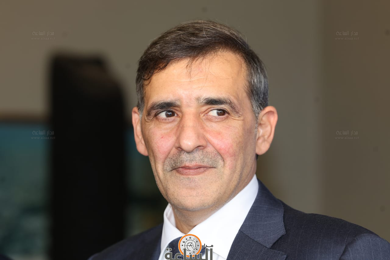 Madar Al-Saa Images 0.4816292882012083