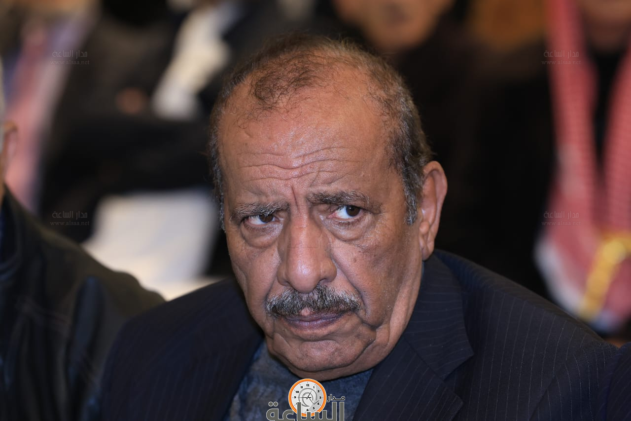 Madar Al-Saa Images 0.5535022090537253