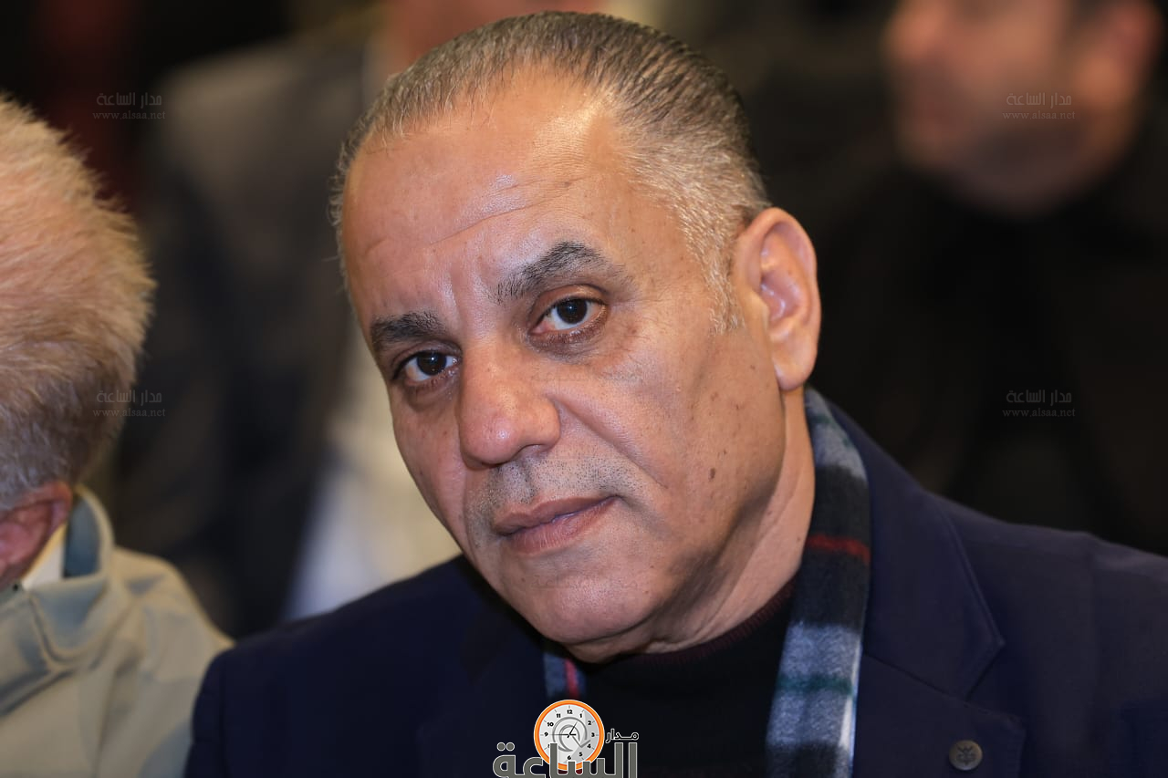 Madar Al-Saa Images 0.8297477688339646