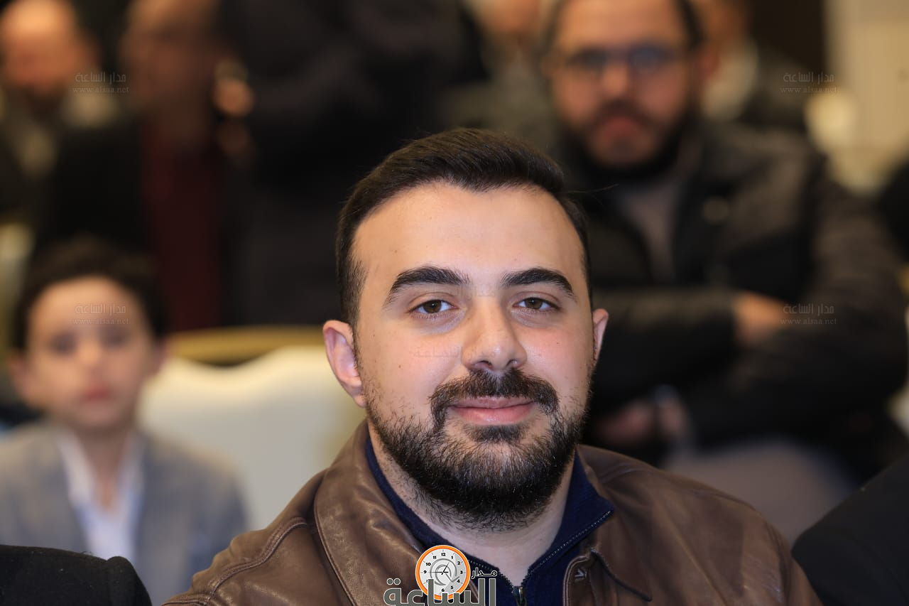 Madar Al-Saa Images 0.898778229308669