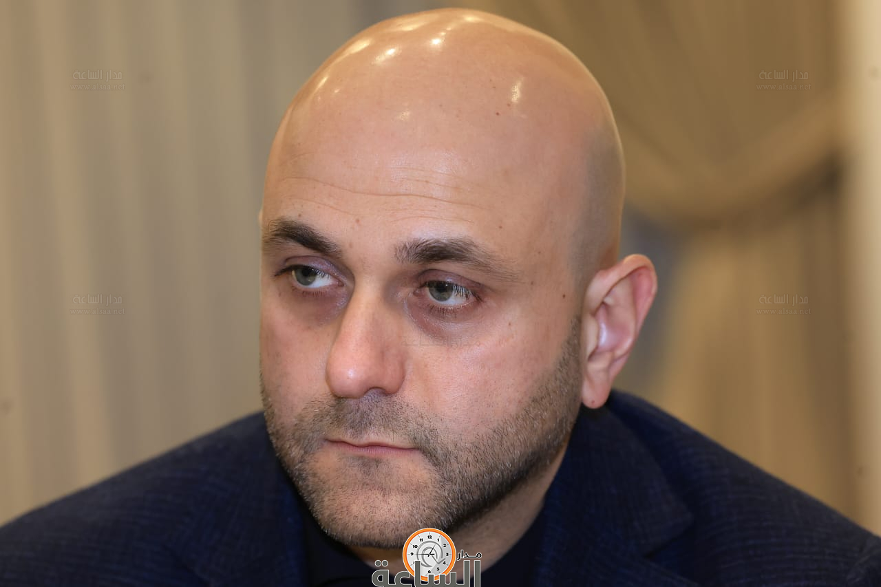 Madar Al-Saa Images 0.5049253322835678