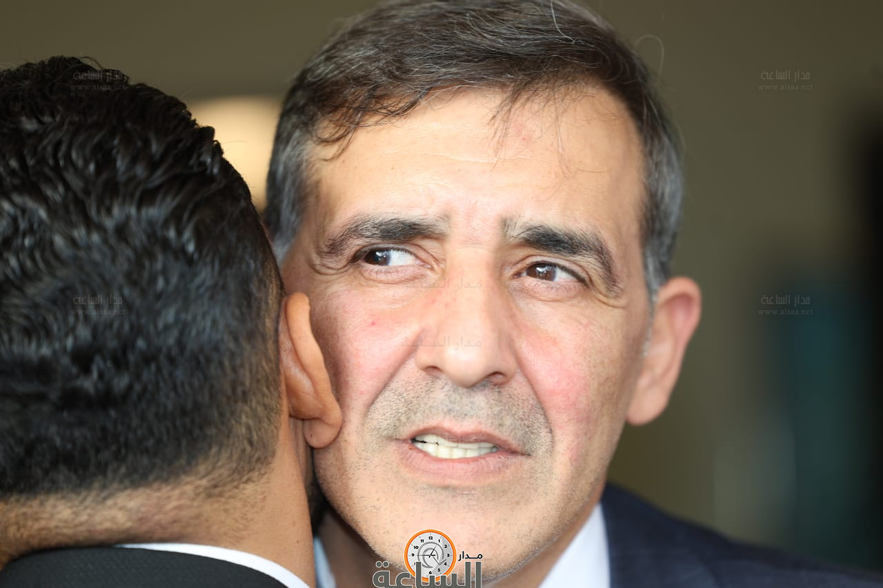 Madar Al-Saa Images 0.14032292594556806