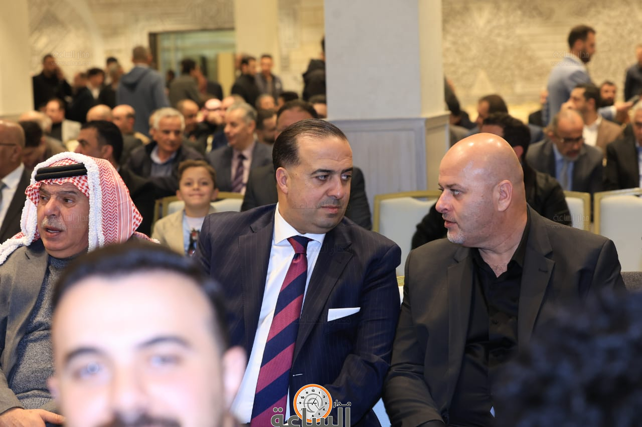 Madar Al-Saa Images 0.8641107613294348