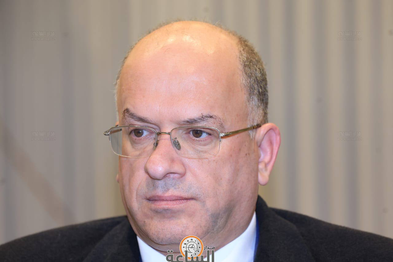 Madar Al-Saa Images 0.0089267774752958