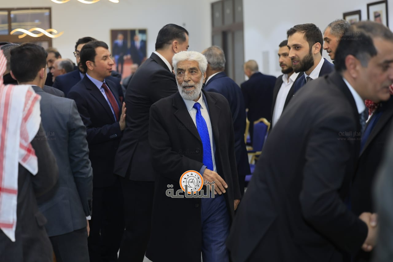 Madar Al-Saa Images 0.007123559217141917