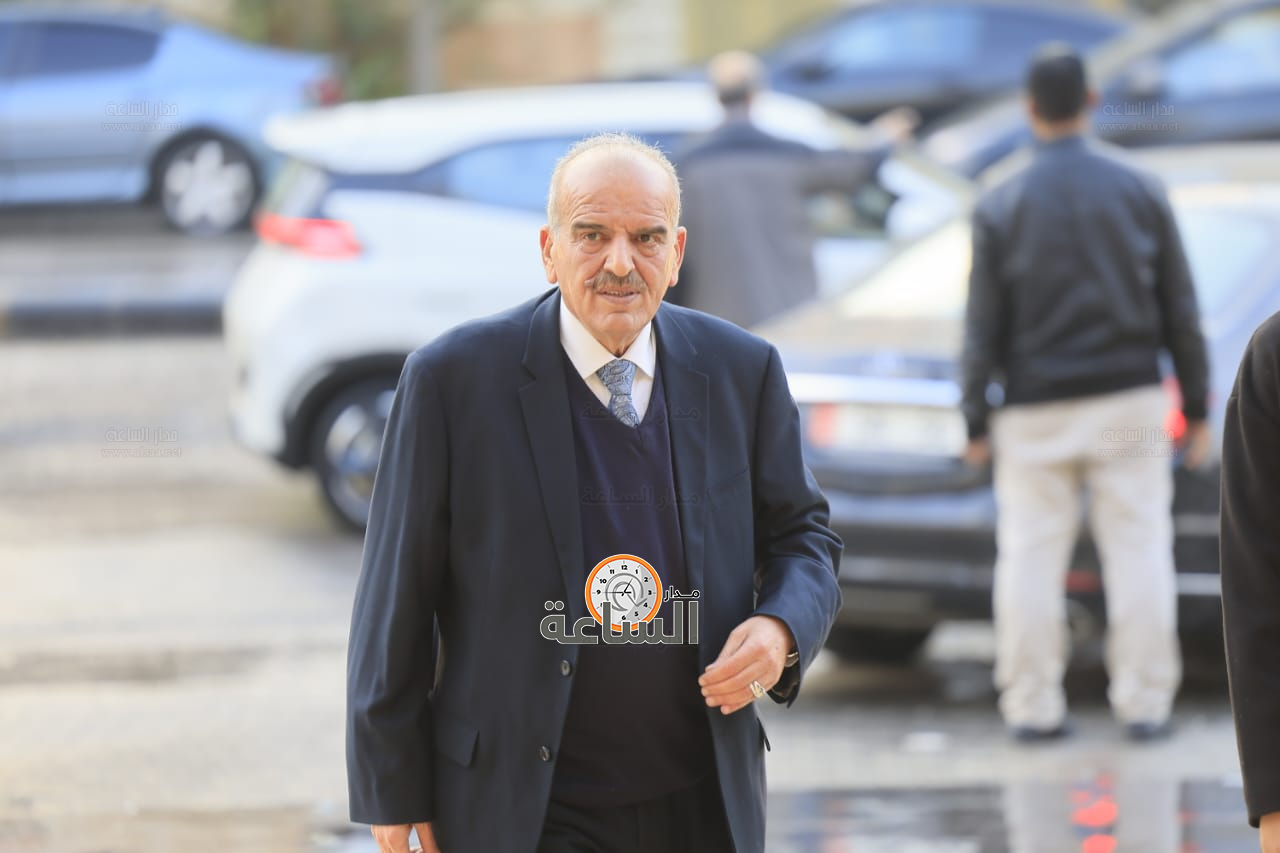 Madar Al-Saa Images 0.712338806123976