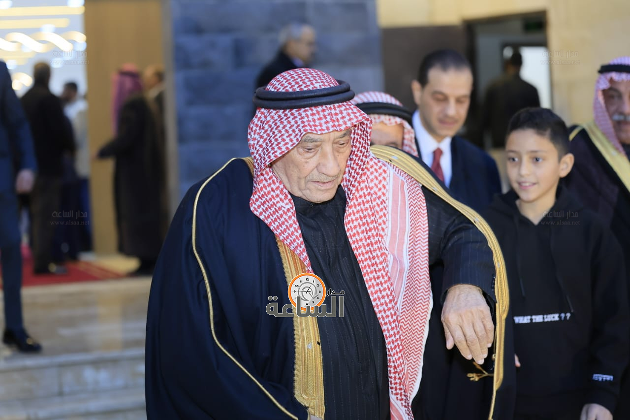 Madar Al-Saa Images 0.5188892925425899