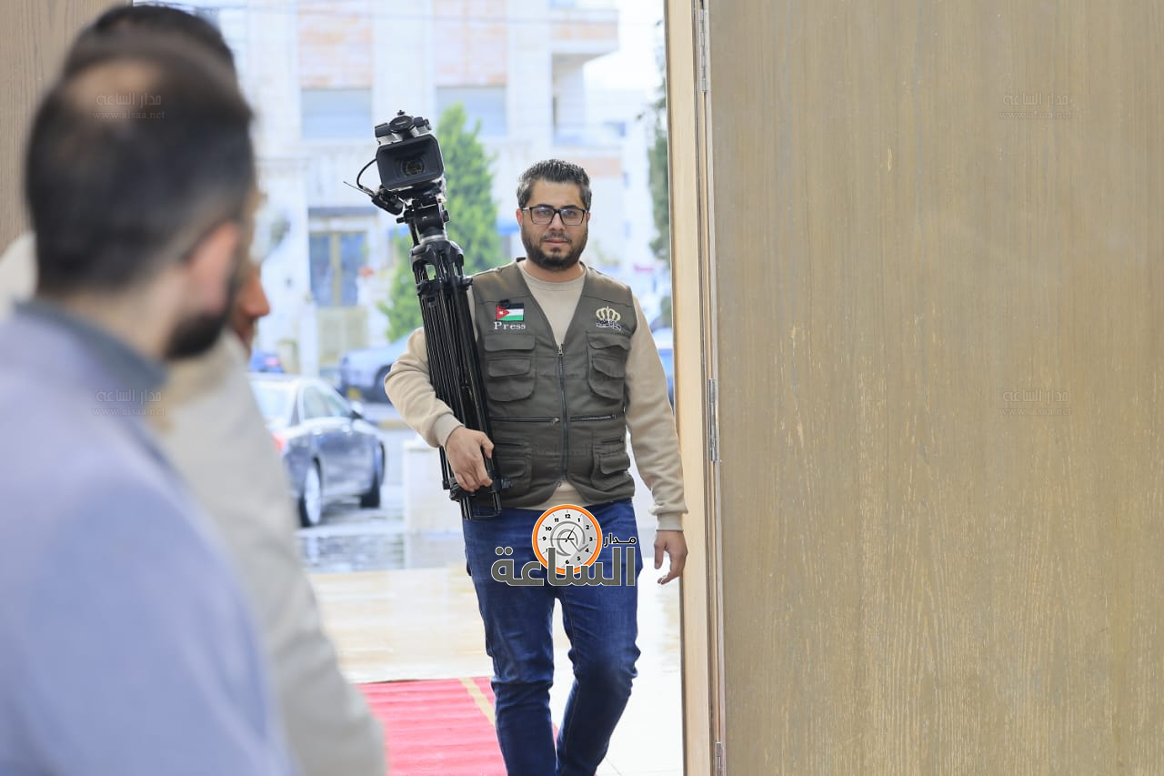 Madar Al-Saa Images 0.5490312992543168