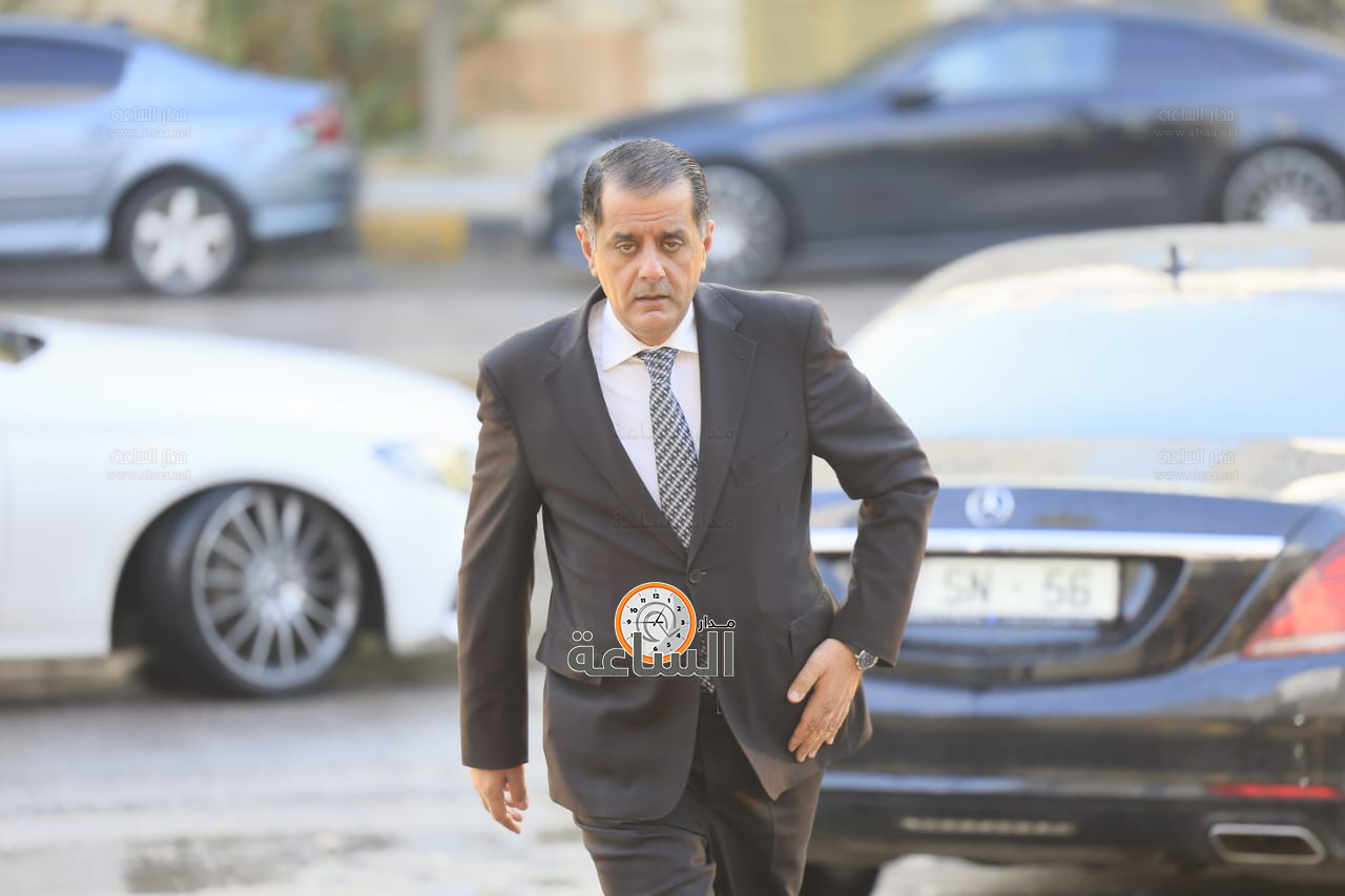 Madar Al-Saa Images 0.2932096187781289