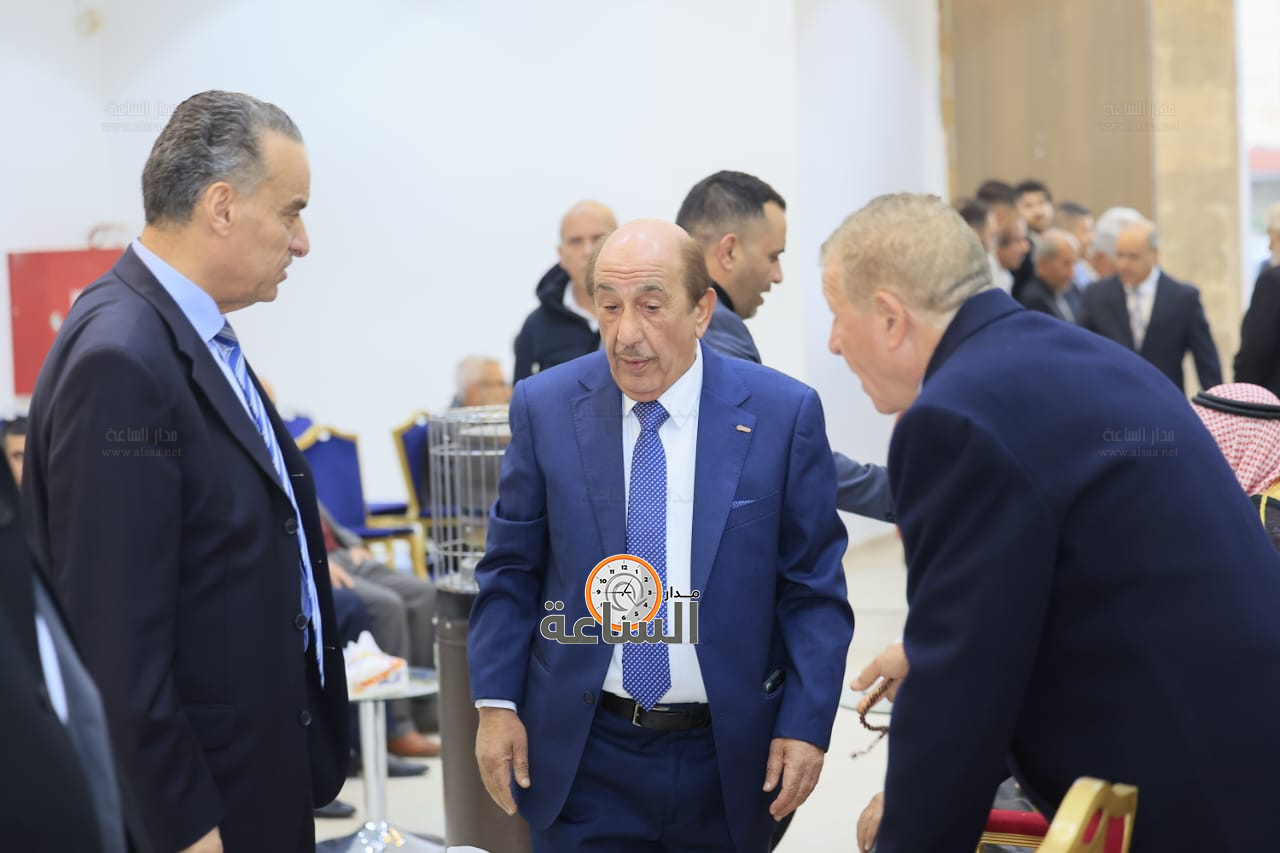 Madar Al-Saa Images 0.17702608887381077