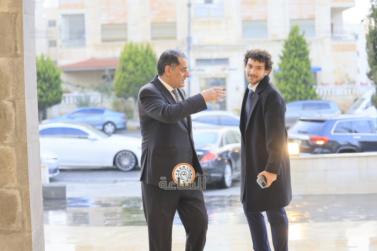 Madar Al-Saa Images 0.26468326112926654