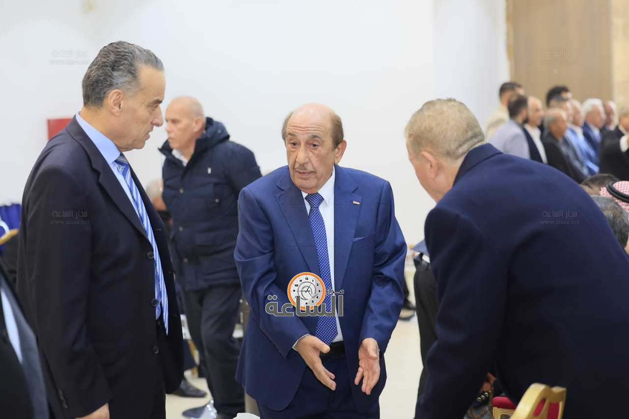 Madar Al-Saa Images 0.831717758225972