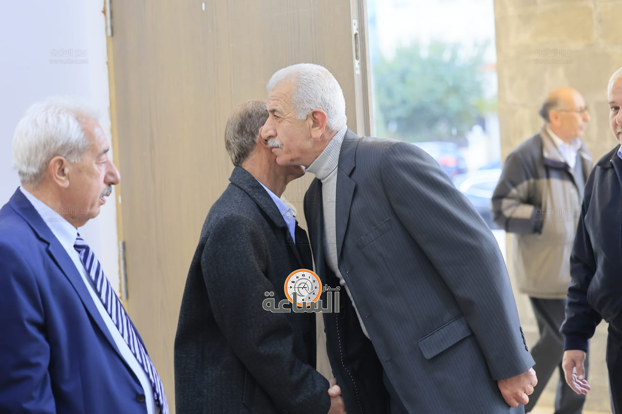 Madar Al-Saa Images 0.01917042644629441