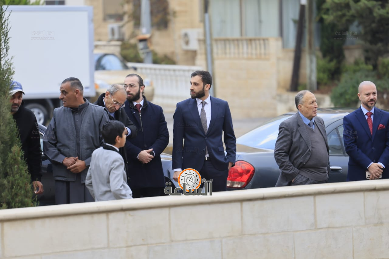 Madar Al-Saa Images 0.7902506412102024