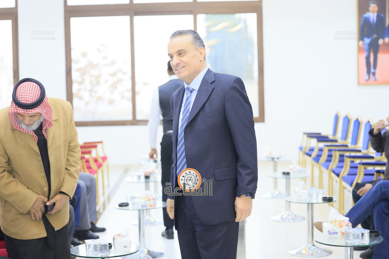 Madar Al-Saa Images 0.45757008355419104