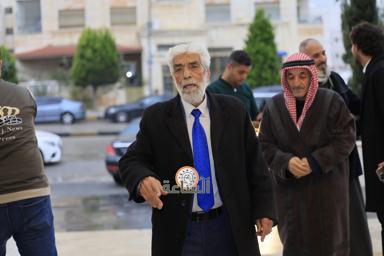 Madar Al-Saa Images 0.5341576975240134