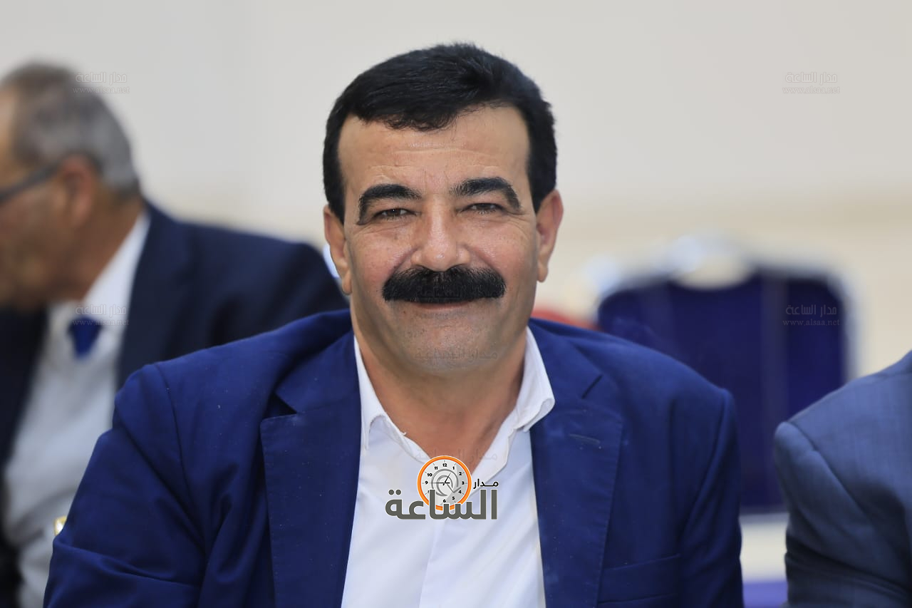 Madar Al-Saa Images 0.9331931949299119