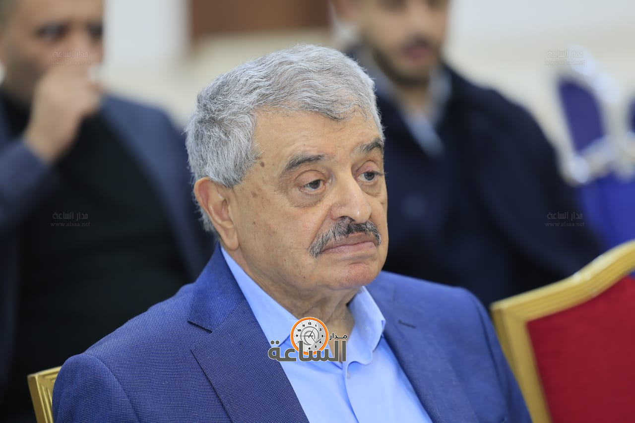 Madar Al-Saa Images 0.7837234177290139