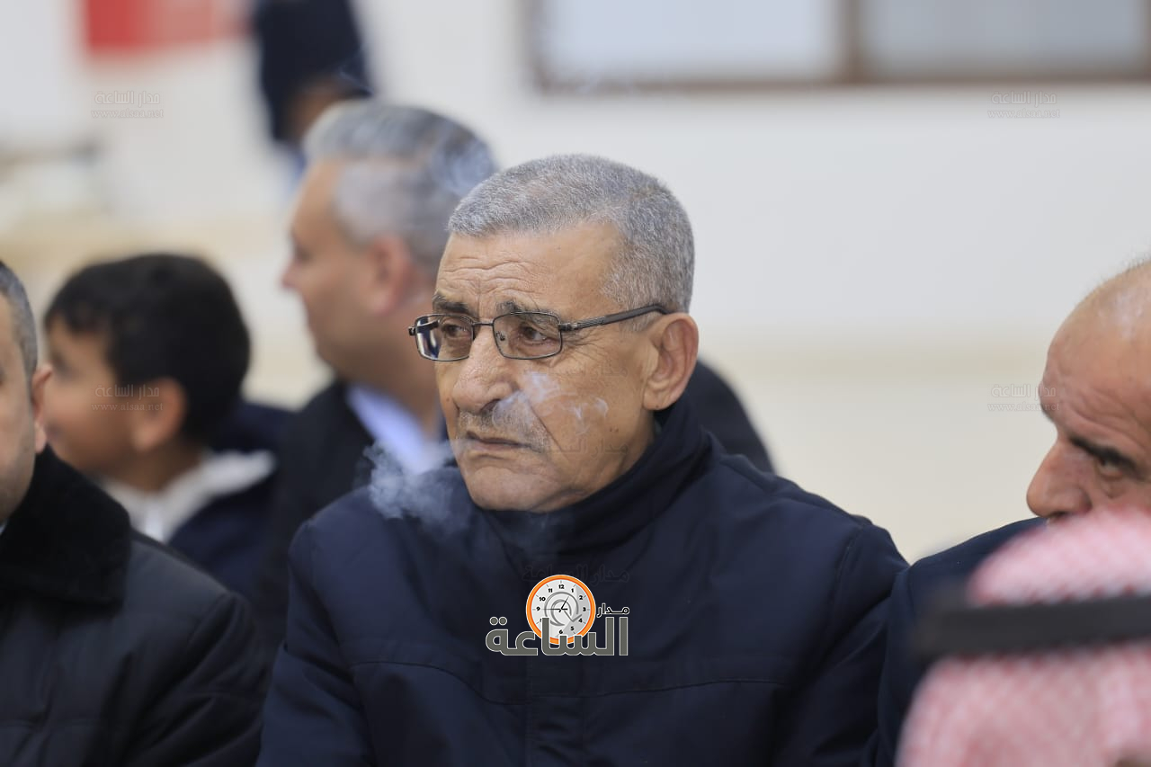 Madar Al-Saa Images 0.23012923809398367