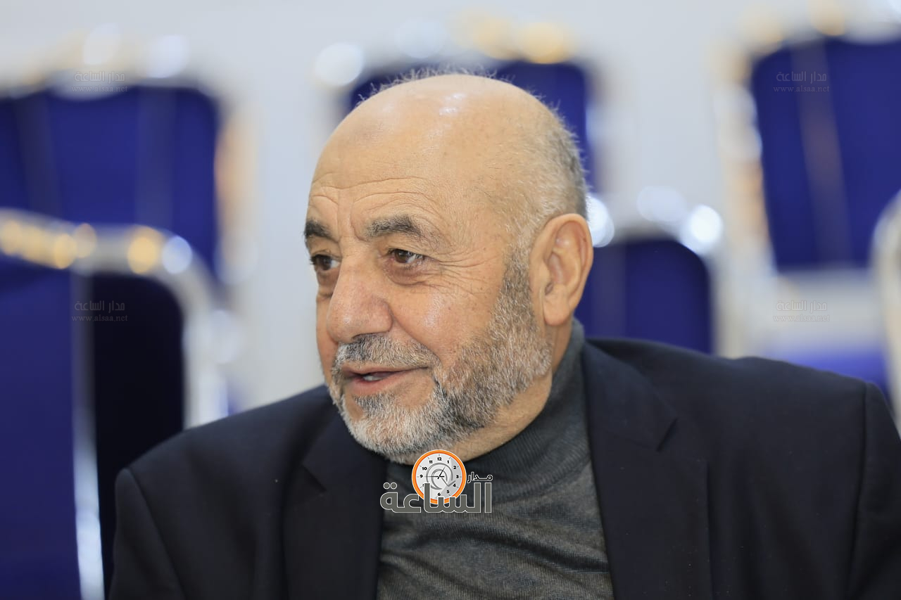 Madar Al-Saa Images 0.23490625835317458