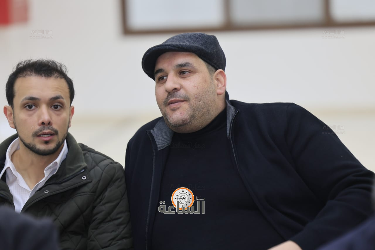 Madar Al-Saa Images 0.34005620515480006